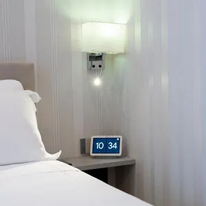 check availability